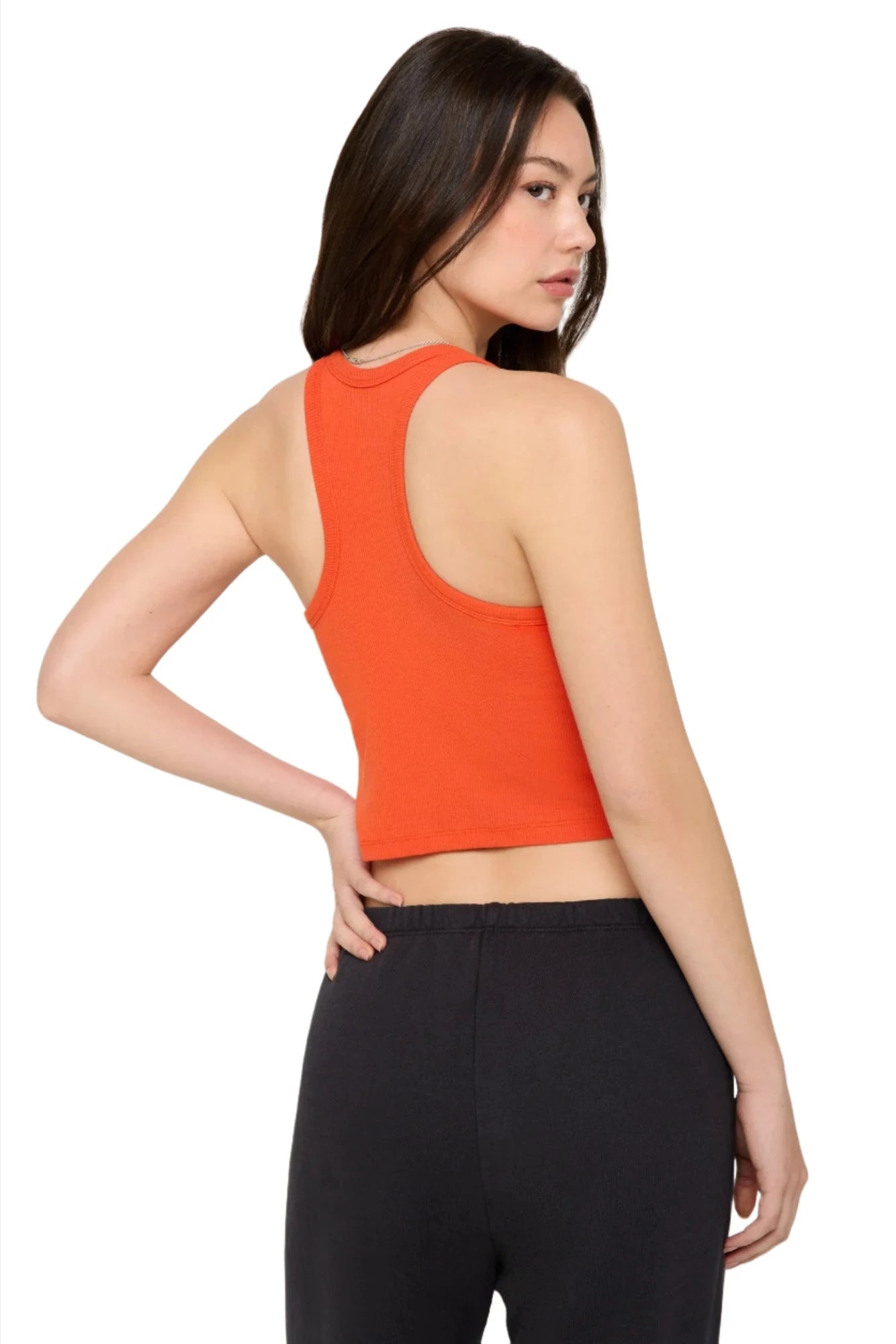 spiritual gangster womens crop tops