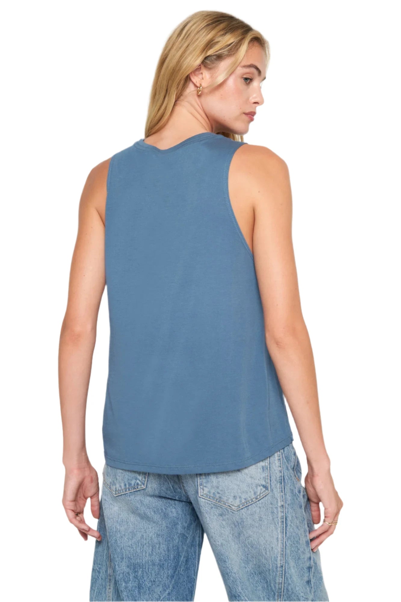 spiritual gangster cotton tees