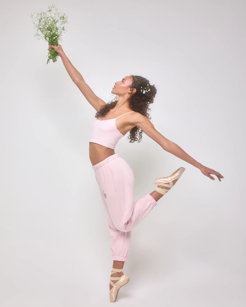 spiritual gangster yoga clothing