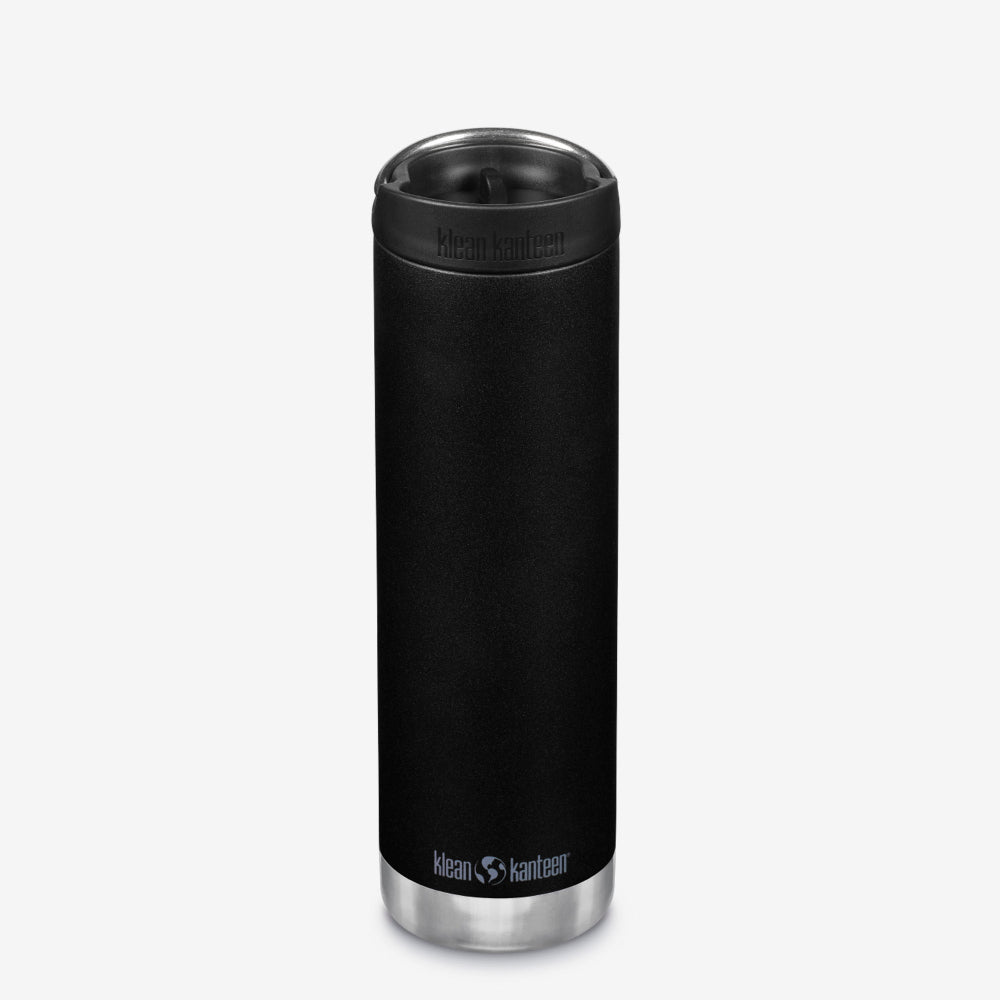 Insulated water bottles