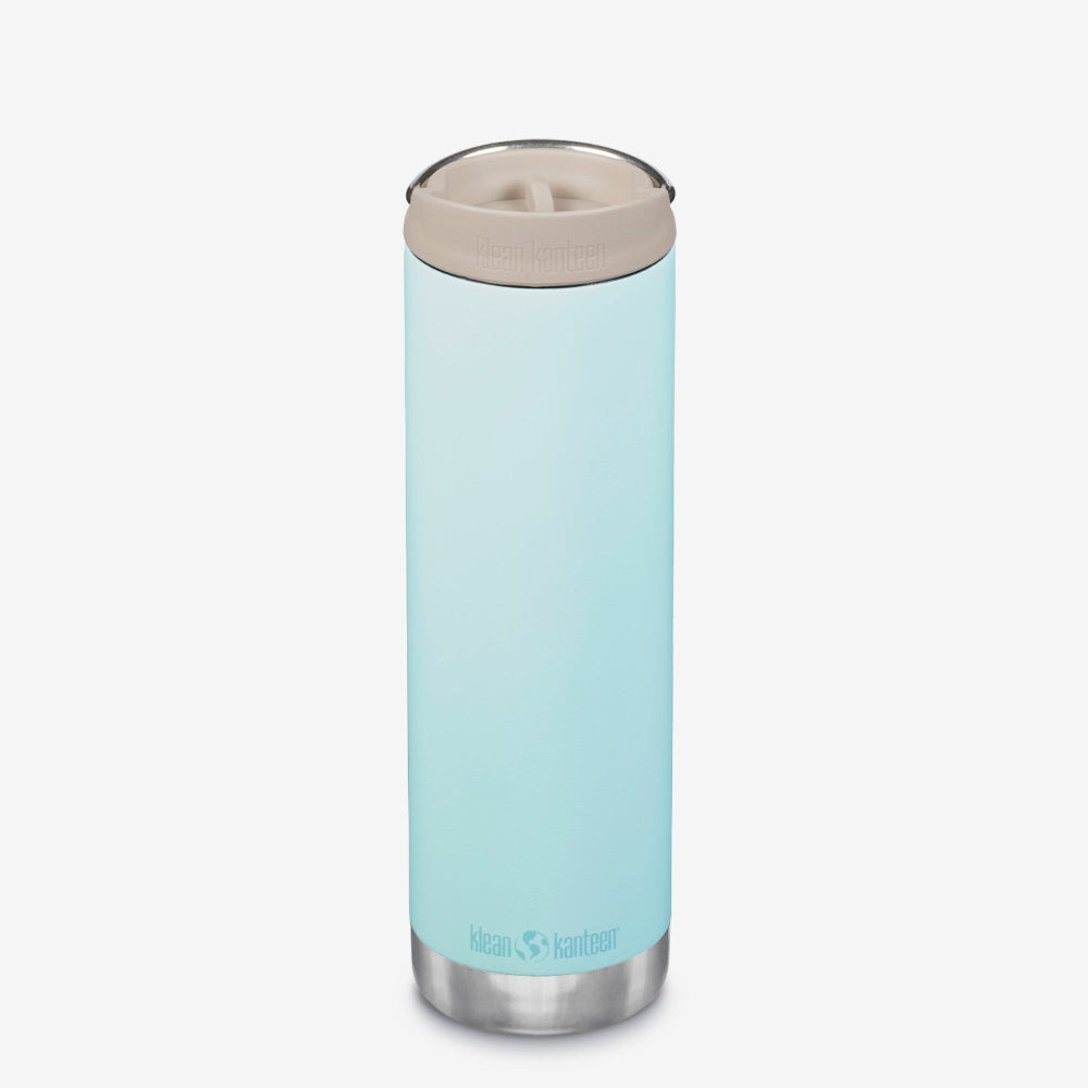20oz steel water bottles