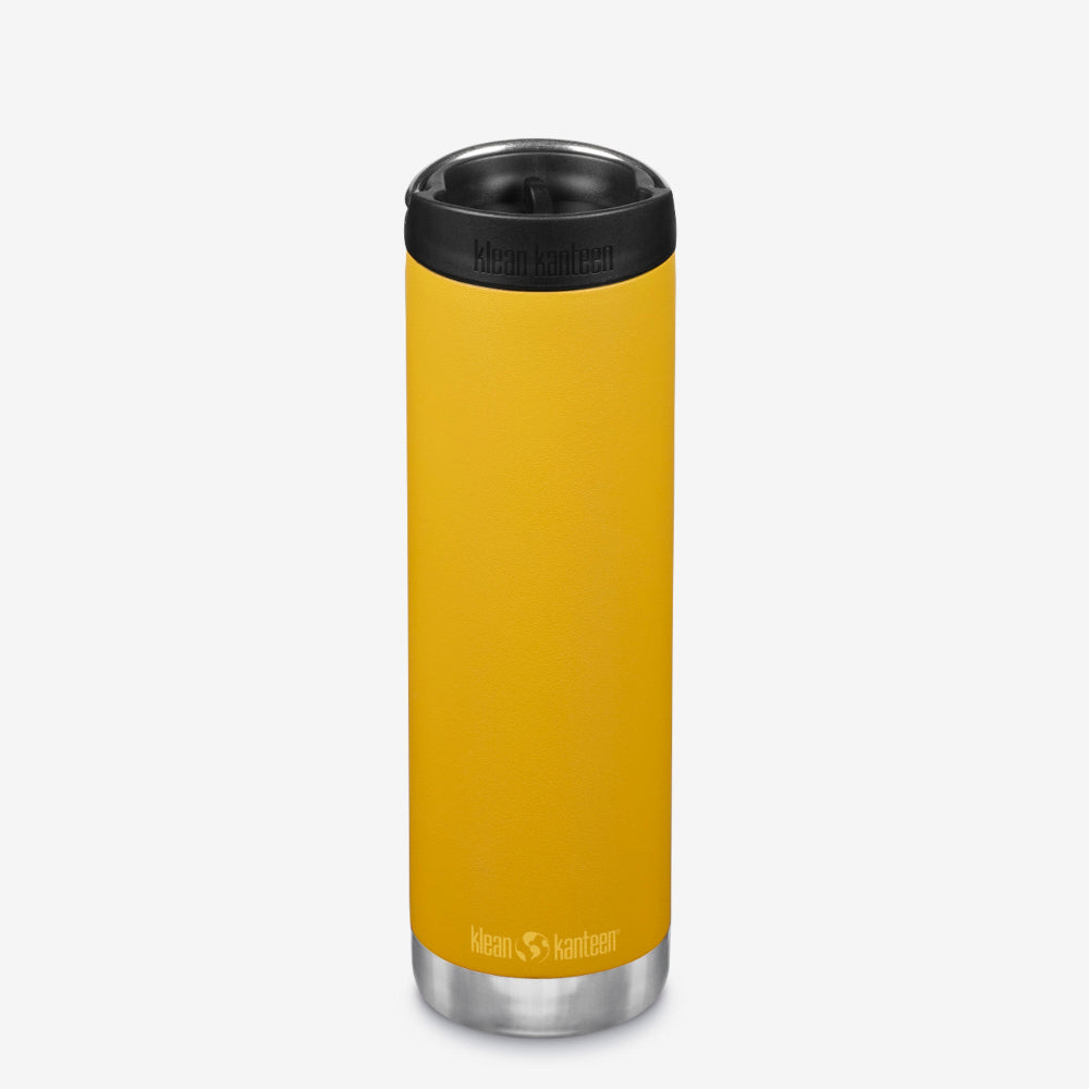 Colored Stainless steel water bottles