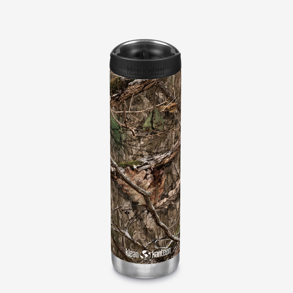 custom printed stainless steel water bottles