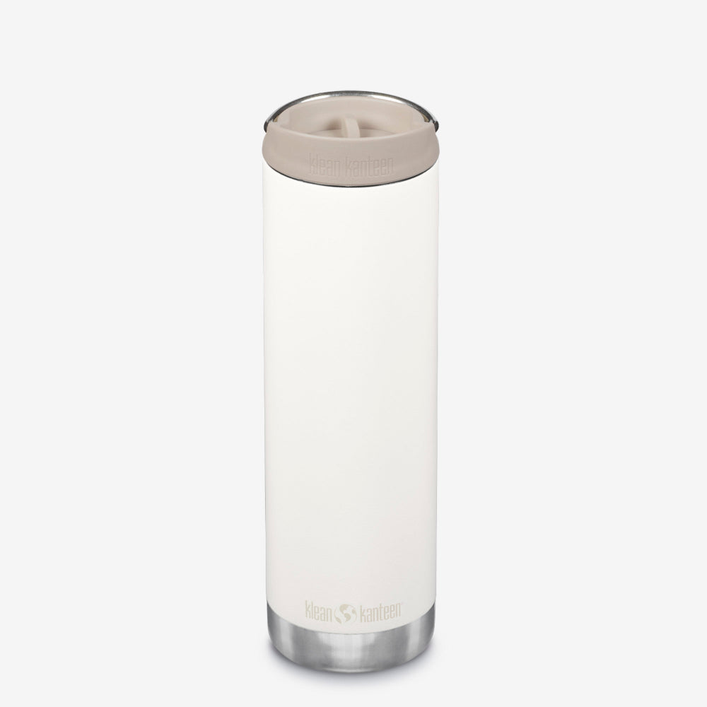 Water bottles for yoga