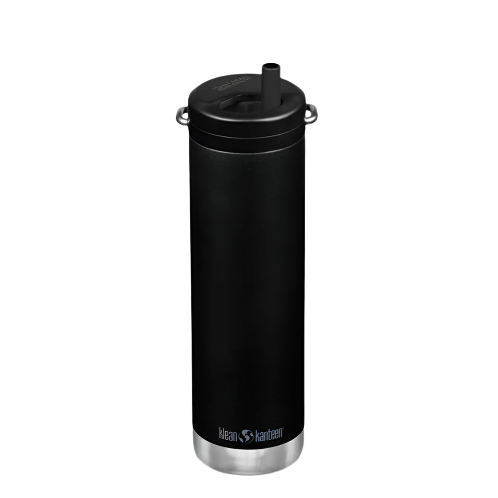 stainless steel water bottles