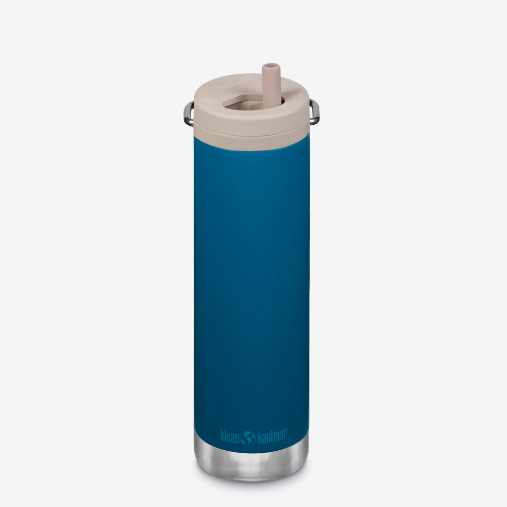 yoga water bottles