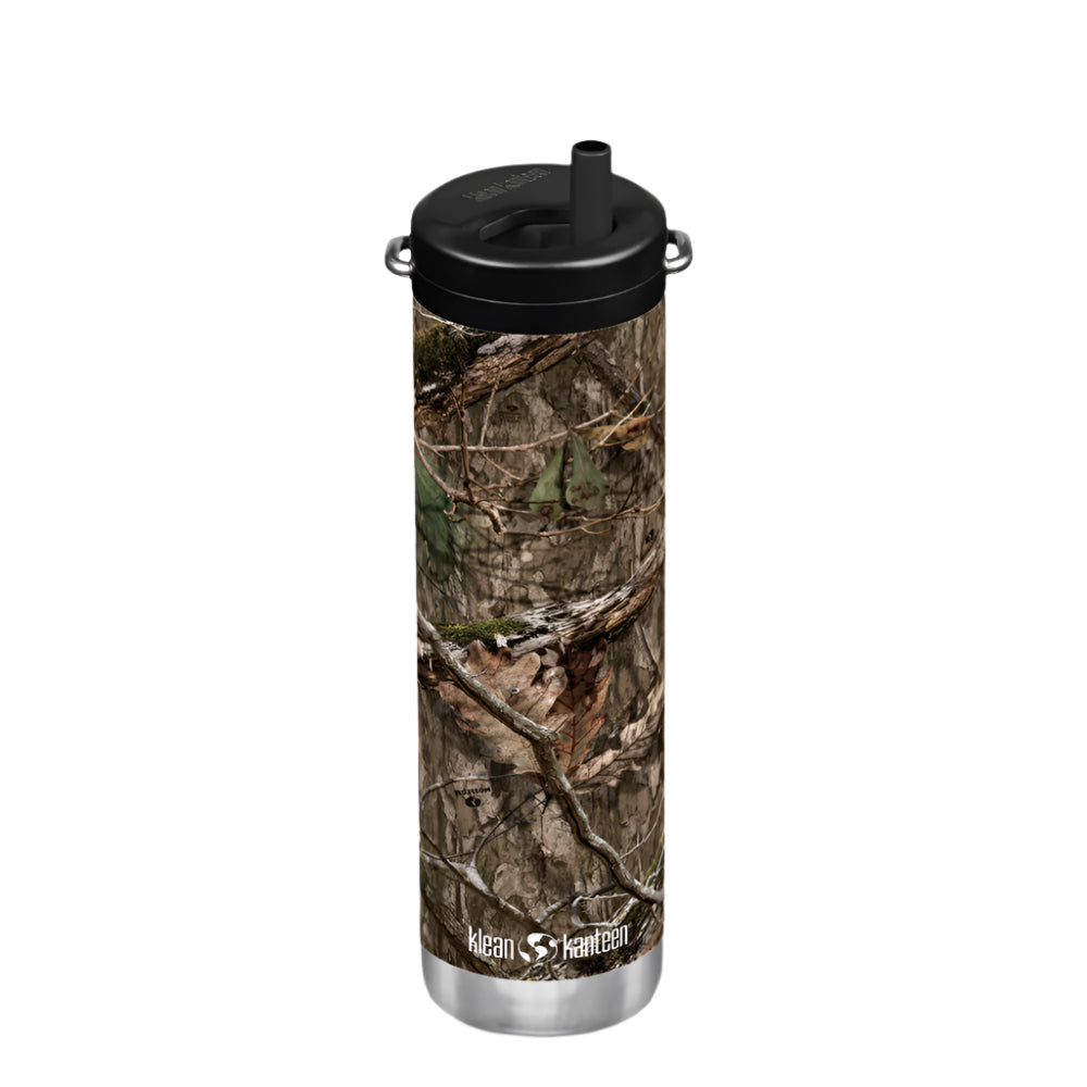 outdoor water bottles