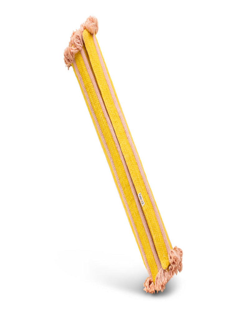 organic yoga mats