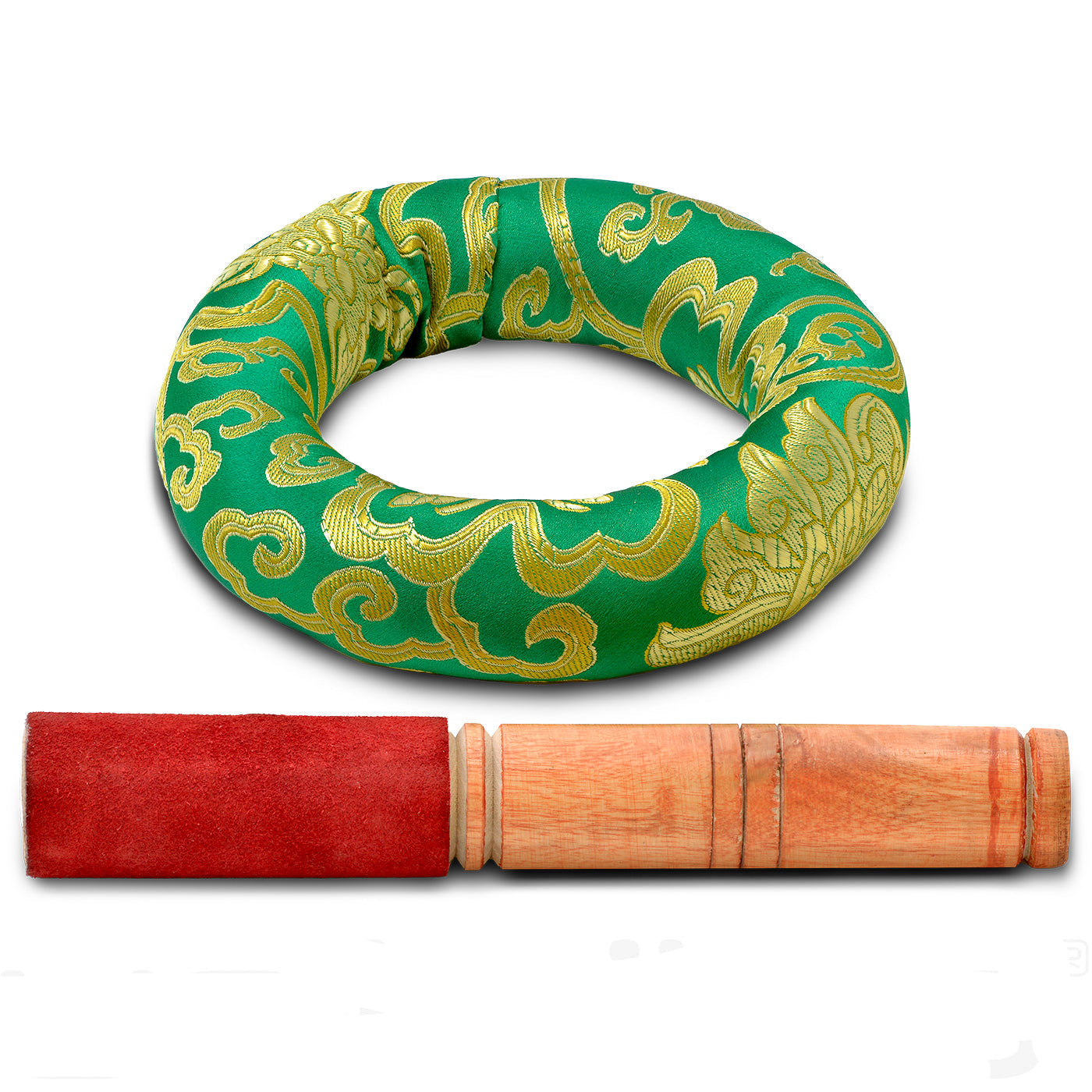 singing bowl mallet