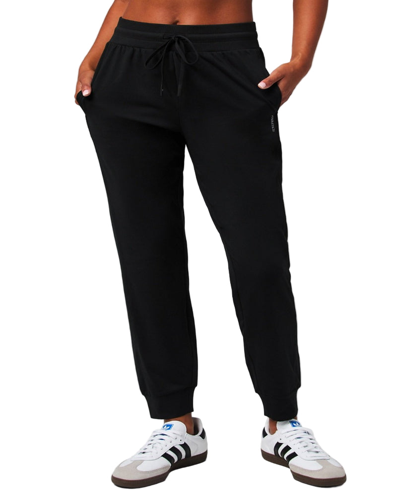 fabletics Cloud Jersey Jogger