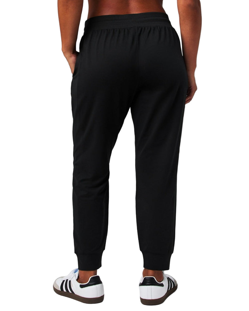 fabletics Cloud Jersey Jogger