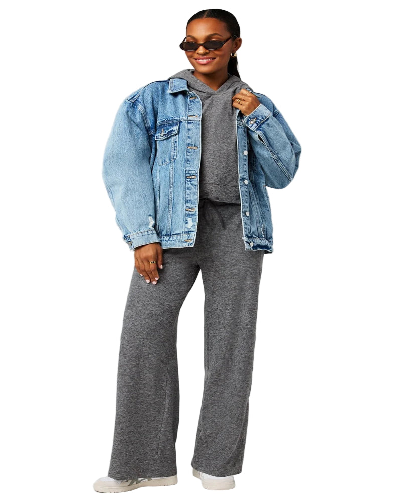 womens joggers