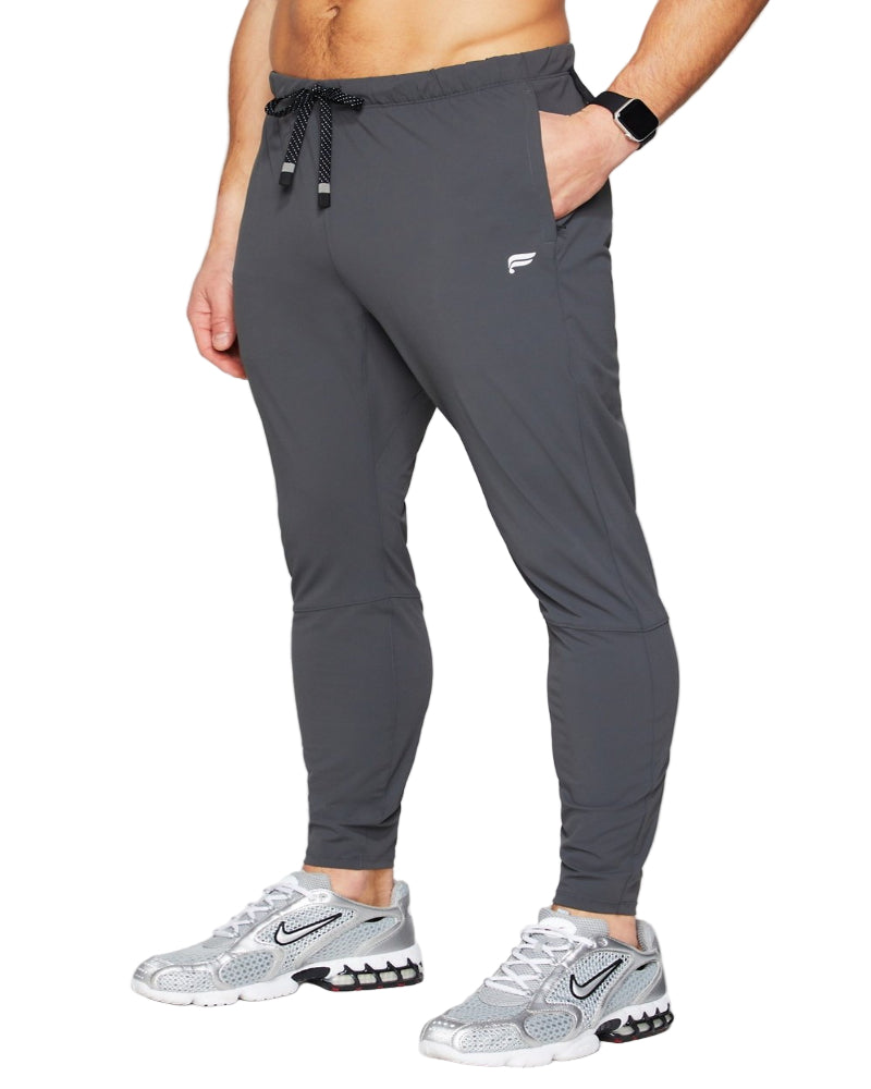 fabletics The One Active Taper Jogger
