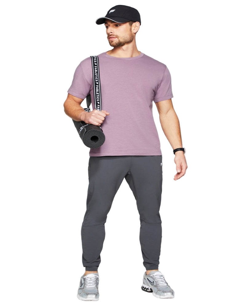 fabletics The One Active Taper Jogger