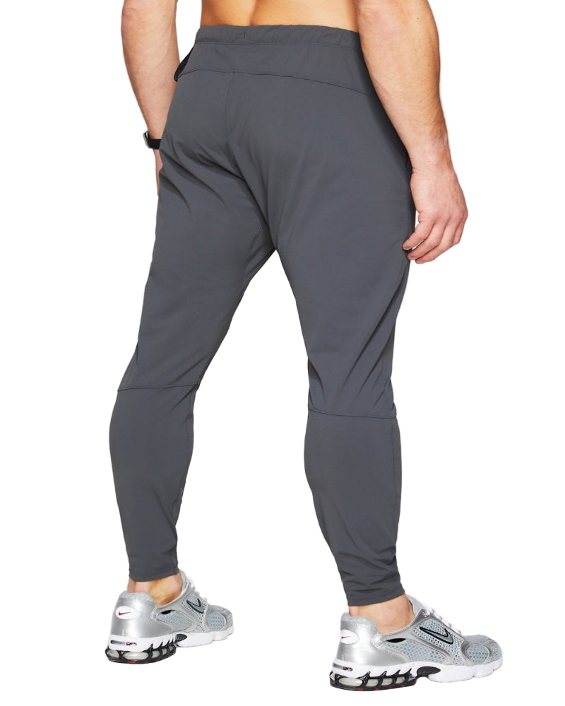 fabletics mens joggers