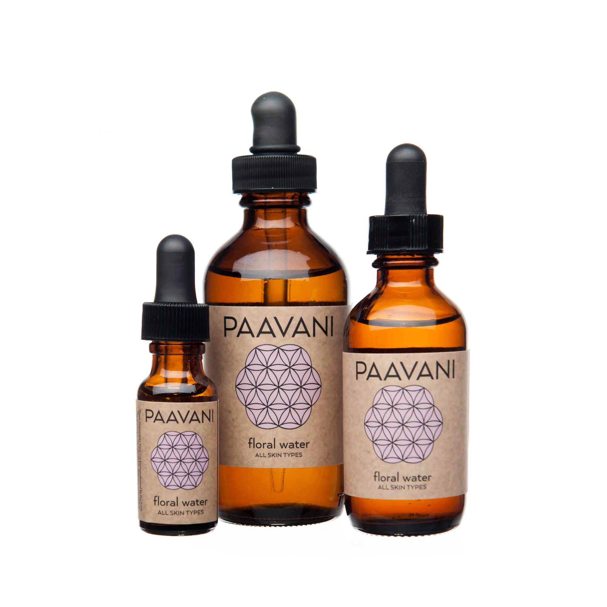 Paavani Ayurveda