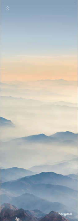 Combo Yoga Mat 3MM & 5MM