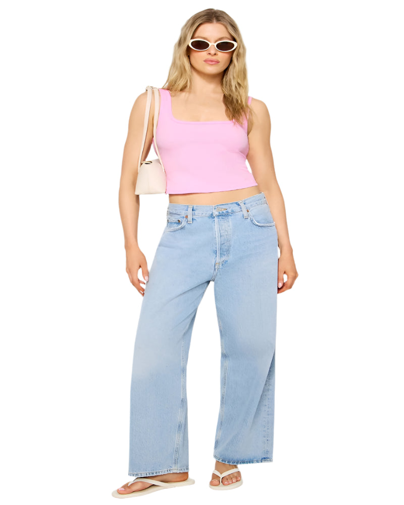 fabletics womens tops