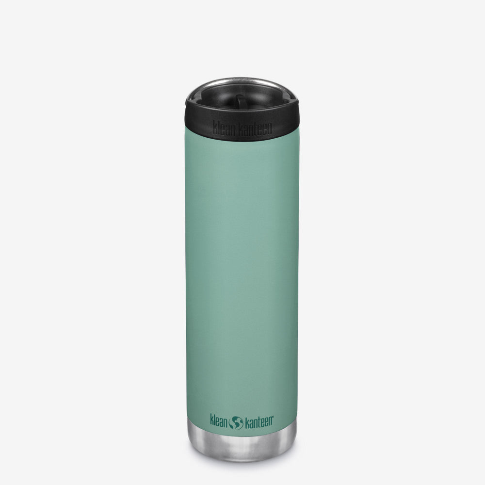 Outdoor water bottles