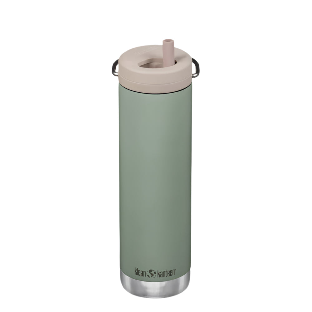 Klean Kanteen