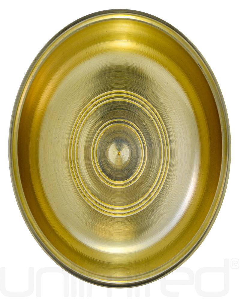 gold singing bowls
