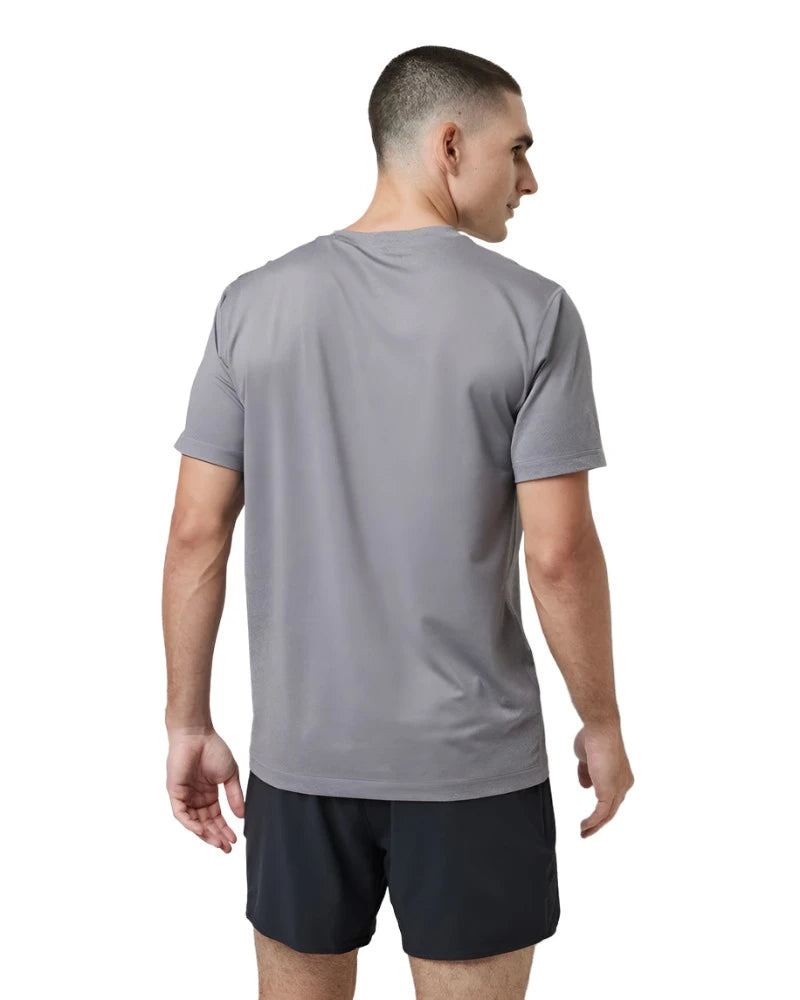 Mens Performance Tees
