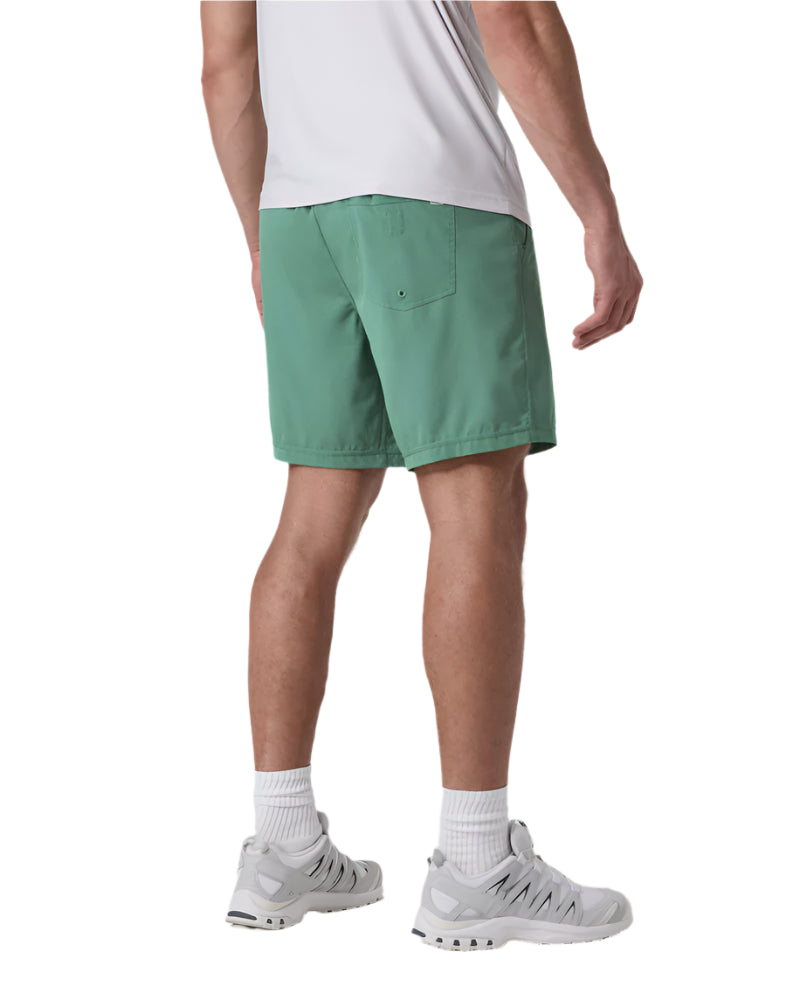 Vuri Men's Running shorts