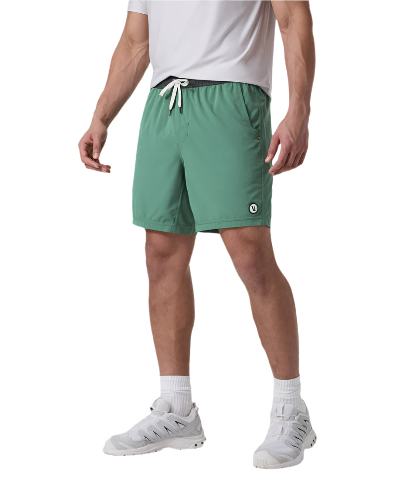 【WOOHWA】HIPE SHORT JK Amazon.com: Yevrimow Women's 2 in 1 Running Shorts for Gym
