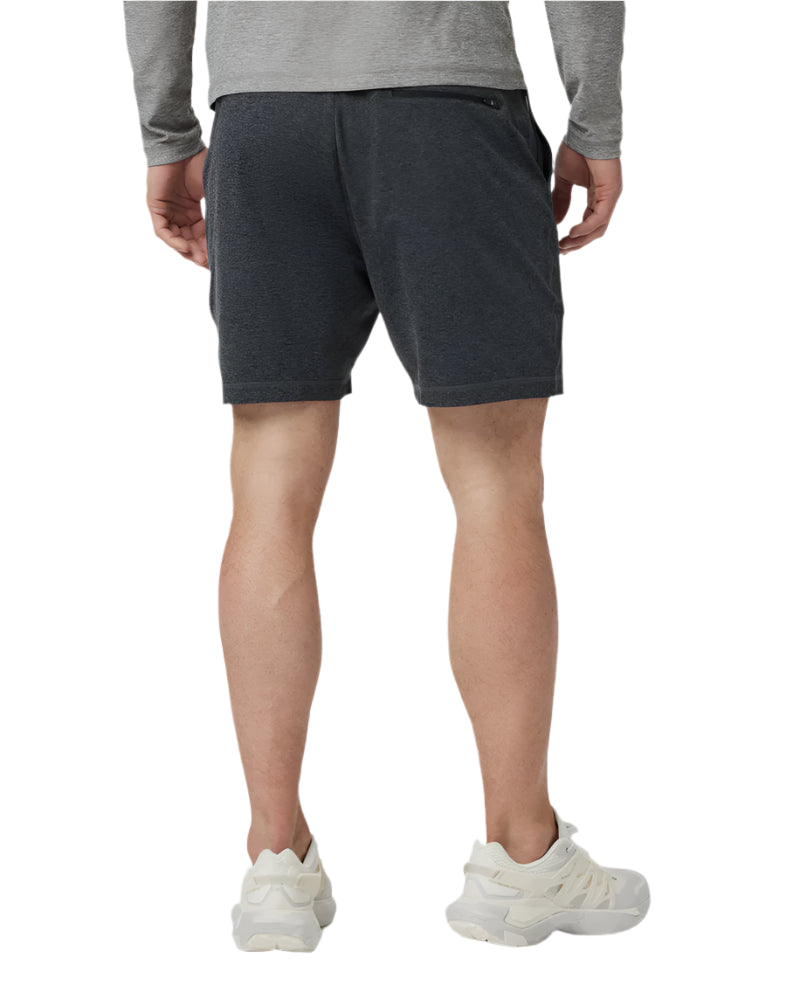 vuori Ponto Performance Short