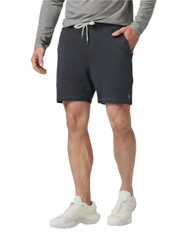 vuori Ponto Performance Short