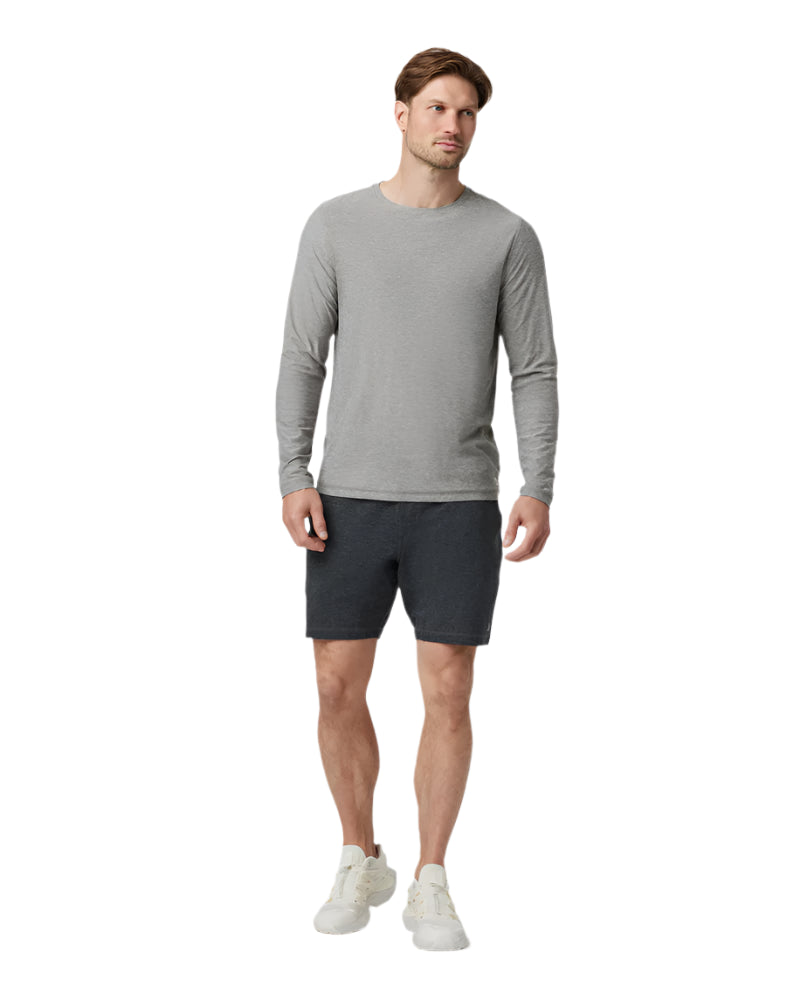 Mens Climbing Shorts