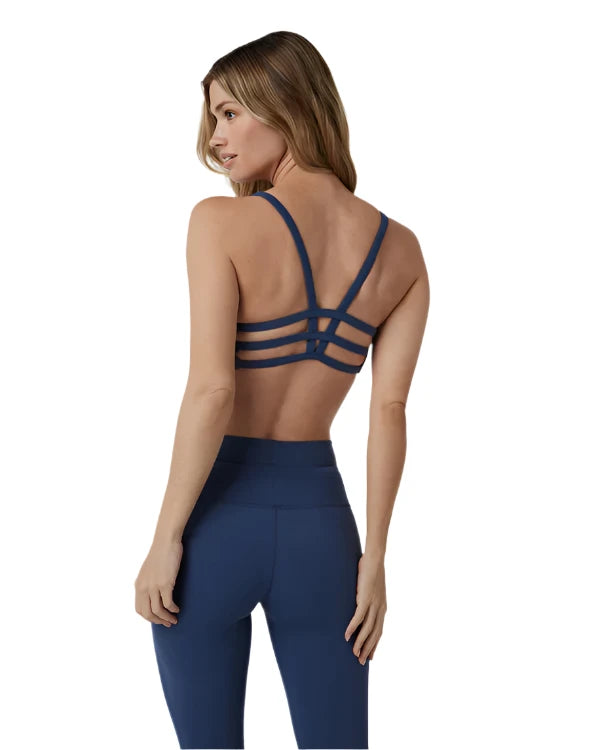 Vuori Sports Bras