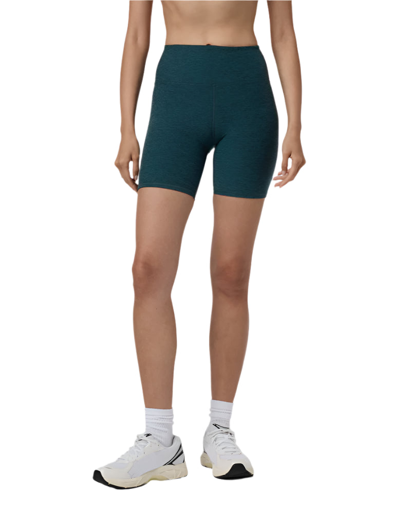 vuori womens active shorts