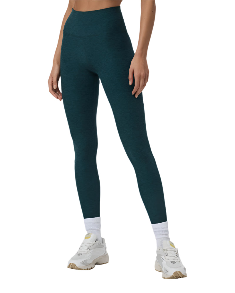 Vuori womens running leggings