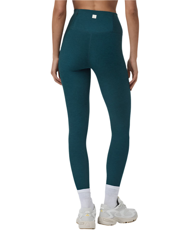 Vuori womens running leggings