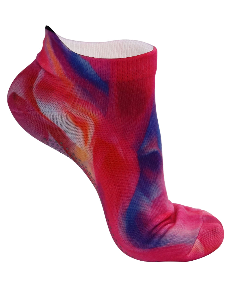 yoga design lab Yoga Grip Socks