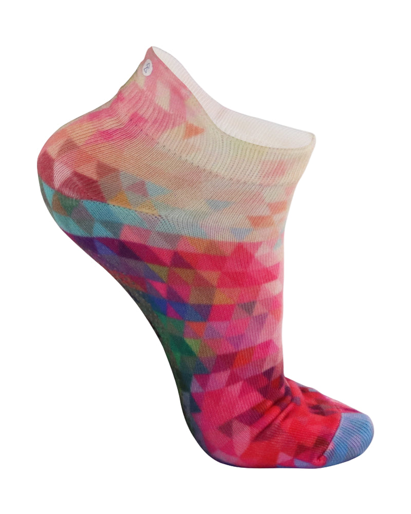 grip yoga socks