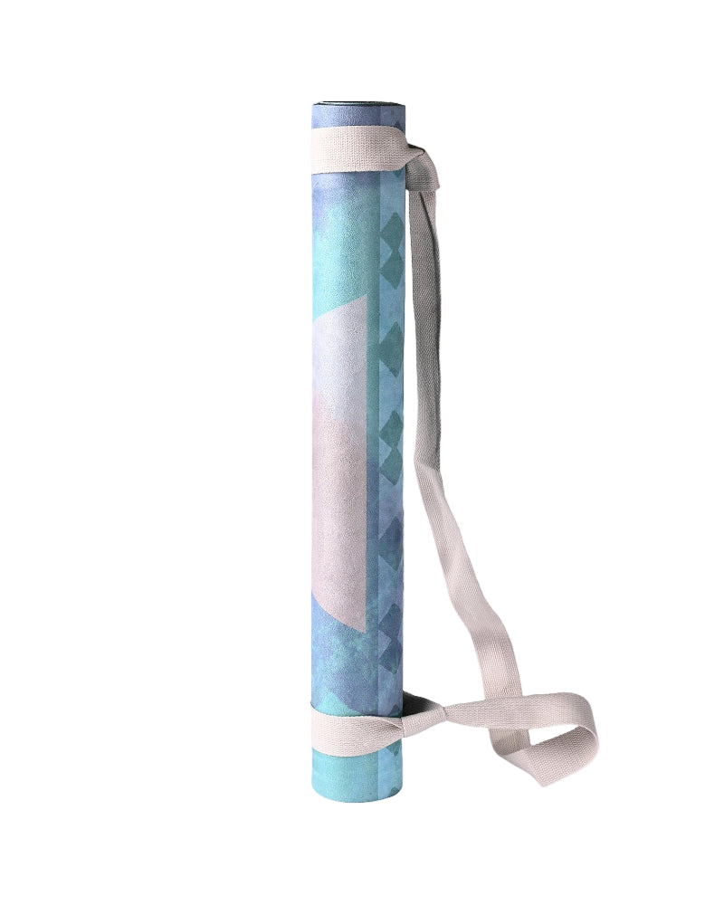 yoga design lab yoga mats