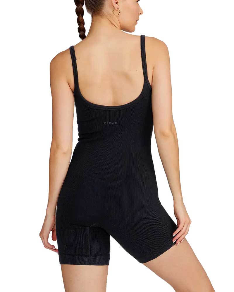 Yoga Bodysuits