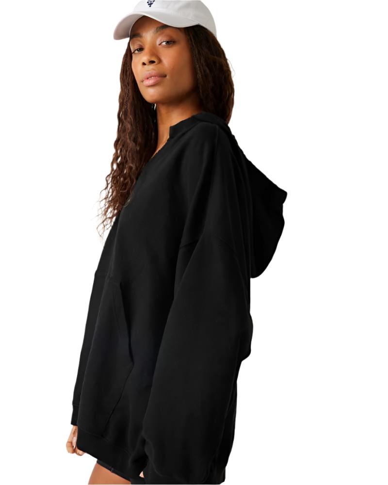 Free People Movement Hoodies 