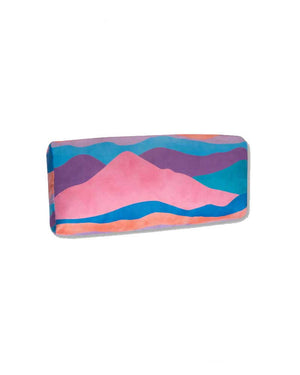 Yoga Design Lab Mexicana Bolster