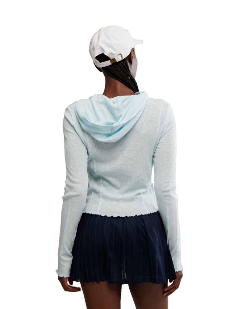 free people womens activewear