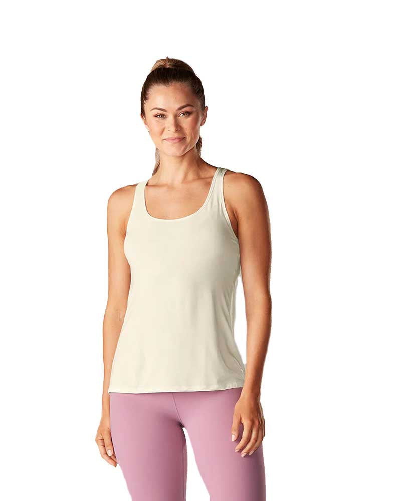 Tavi Activewear Tops - Mukha Yoga