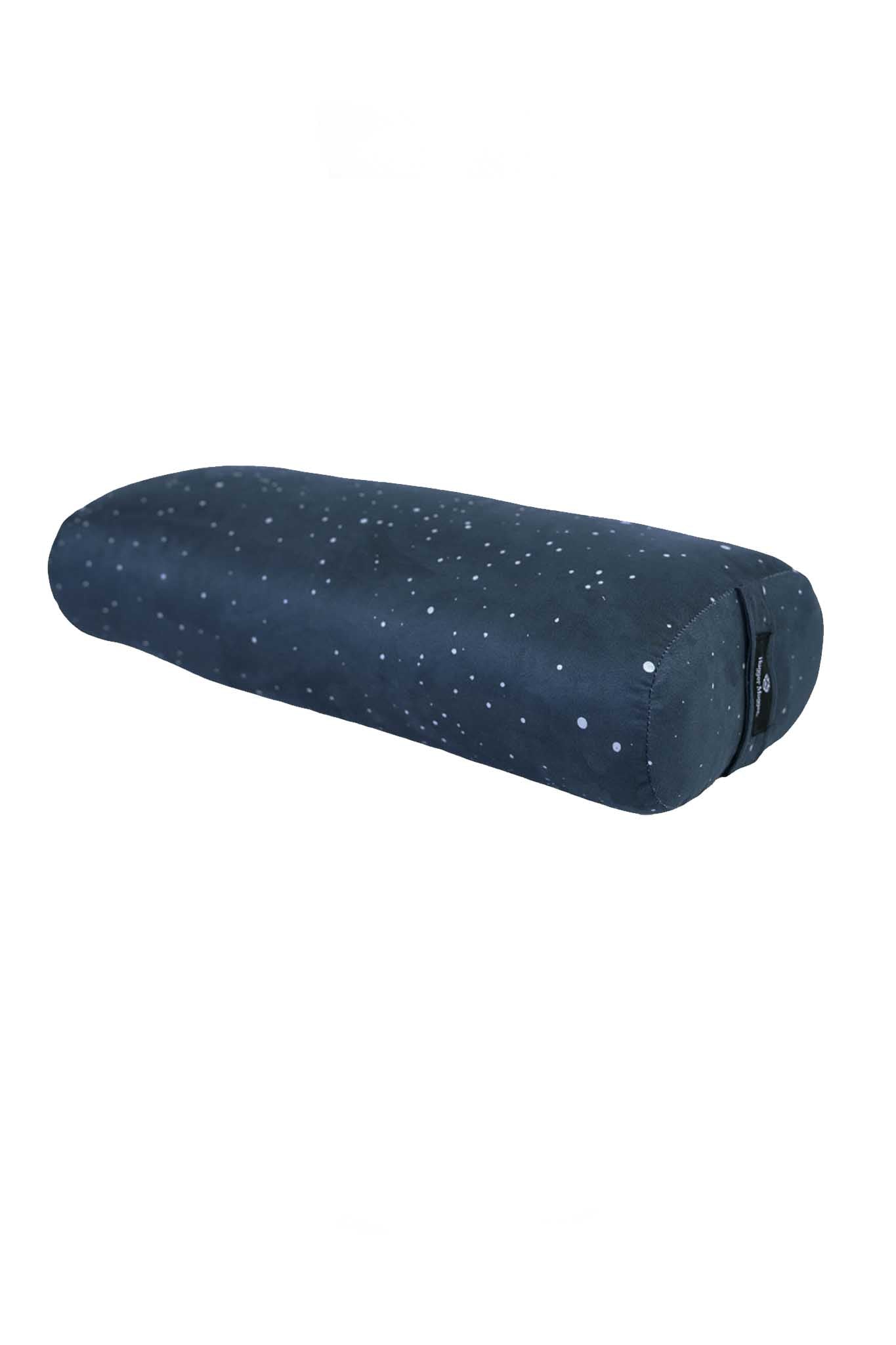 Hugger Mugger Yoga & Meditation Gear – Blocks, Bolsters