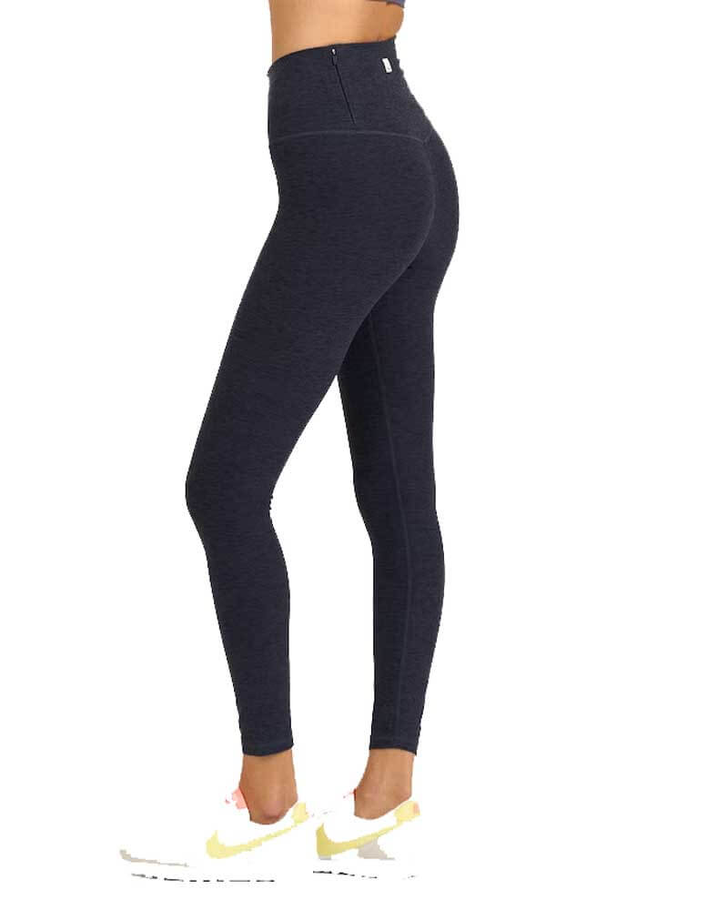 Vuori Clean Elevation Legging - Mukha Yoga