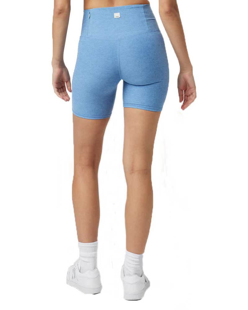 Womens Biker Shorts