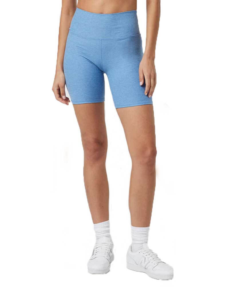 Vuori Womens Shorts