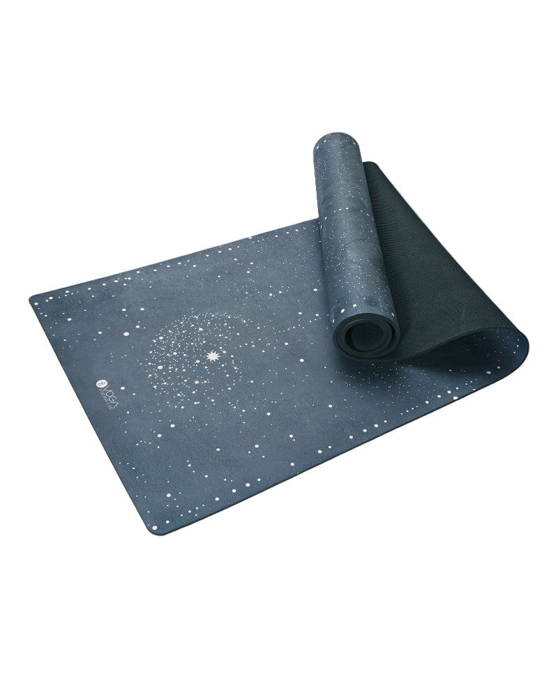 yoga design lab Combo Yoga Mat XL - Celestial