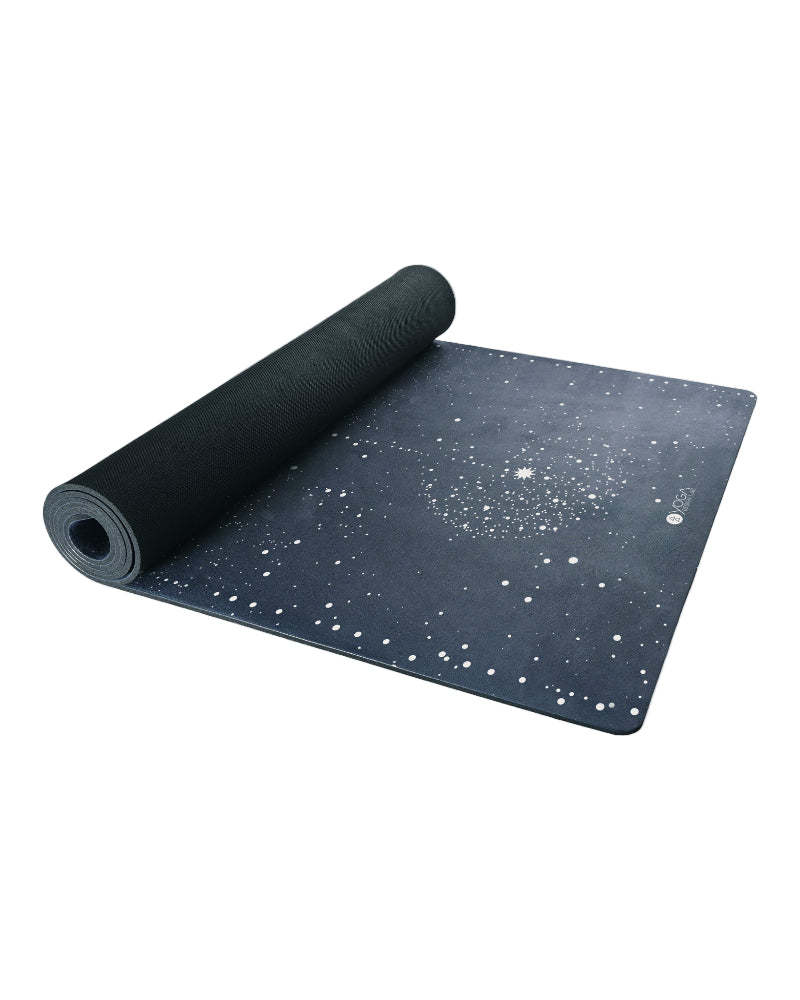 Combo Yoga Mat XL - Celestial