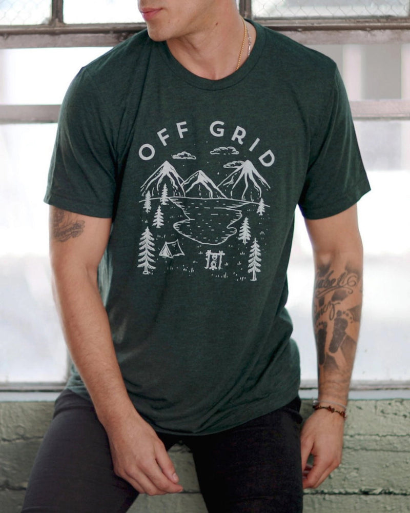 mens climbing shirts